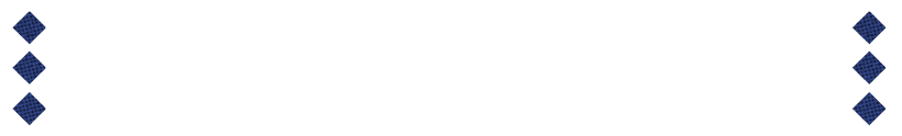 Group