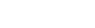934