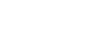 7.5