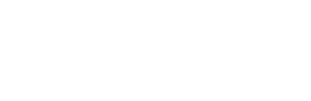 438