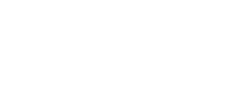 48.5