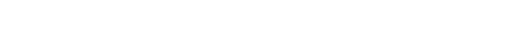 Pope John XXIII VS Seton Hall Prep