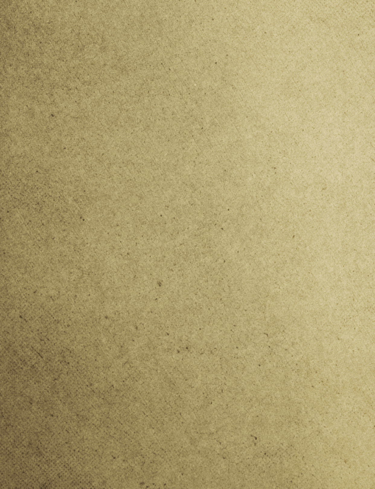 A blue background with a darker blue area. Description generated by AI