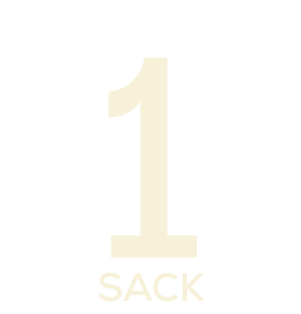 sack,