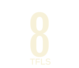 tfls,