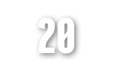 20