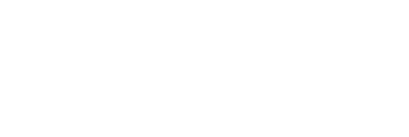 seton hall prep freshmen