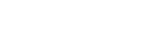 1099
