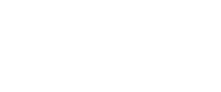 8.5