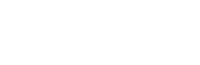 538