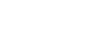 53.5