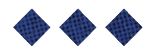 A black and white image of a circle with a red dot in the middle. Description generated by AI