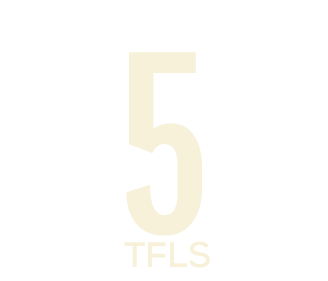 tfls,