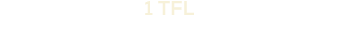 1 tfl