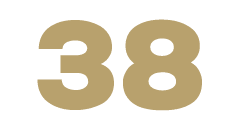38