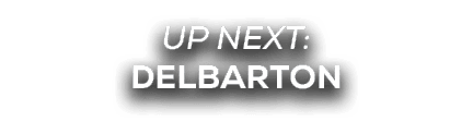 UP NEXT: delbarton
