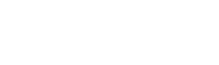 1022