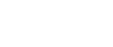 9.5