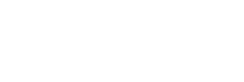 516