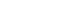 398