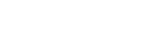 506