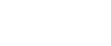 54.5