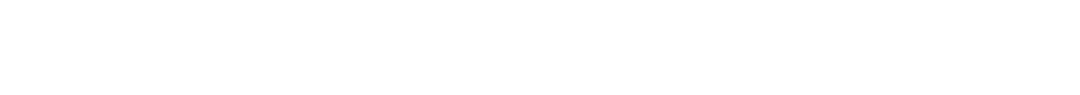 Pope John XXIII VS Depaul Catholic