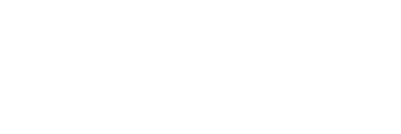 Depaul Catholic freshmen