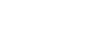 pope john xxiii freshmen