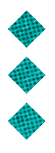[Credit Limit Exhausted: Alt text was not generated.]