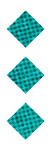 [Credit Limit Exhausted: Alt text was not generated.]