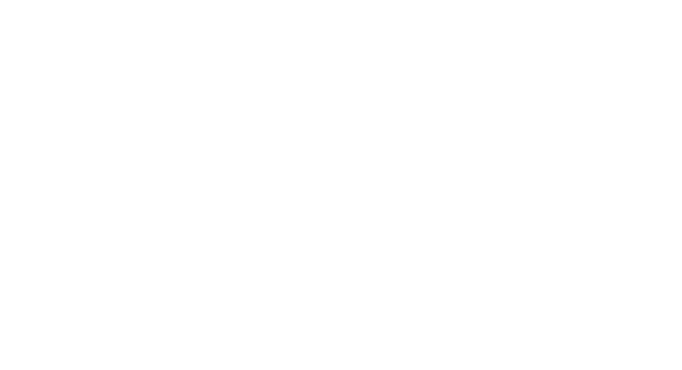 PROVIDENCE FAMILIES Anna Visuals PHOTOGRAPHy