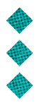[Credit Limit Exhausted: Alt text was not generated.]