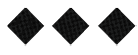 [Credit Limit Exhausted: Alt text was not generated.]