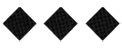 [Credit Limit Exhausted: Alt text was not generated.]