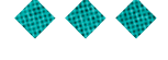 [Credit Limit Exhausted: Alt text was not generated.]