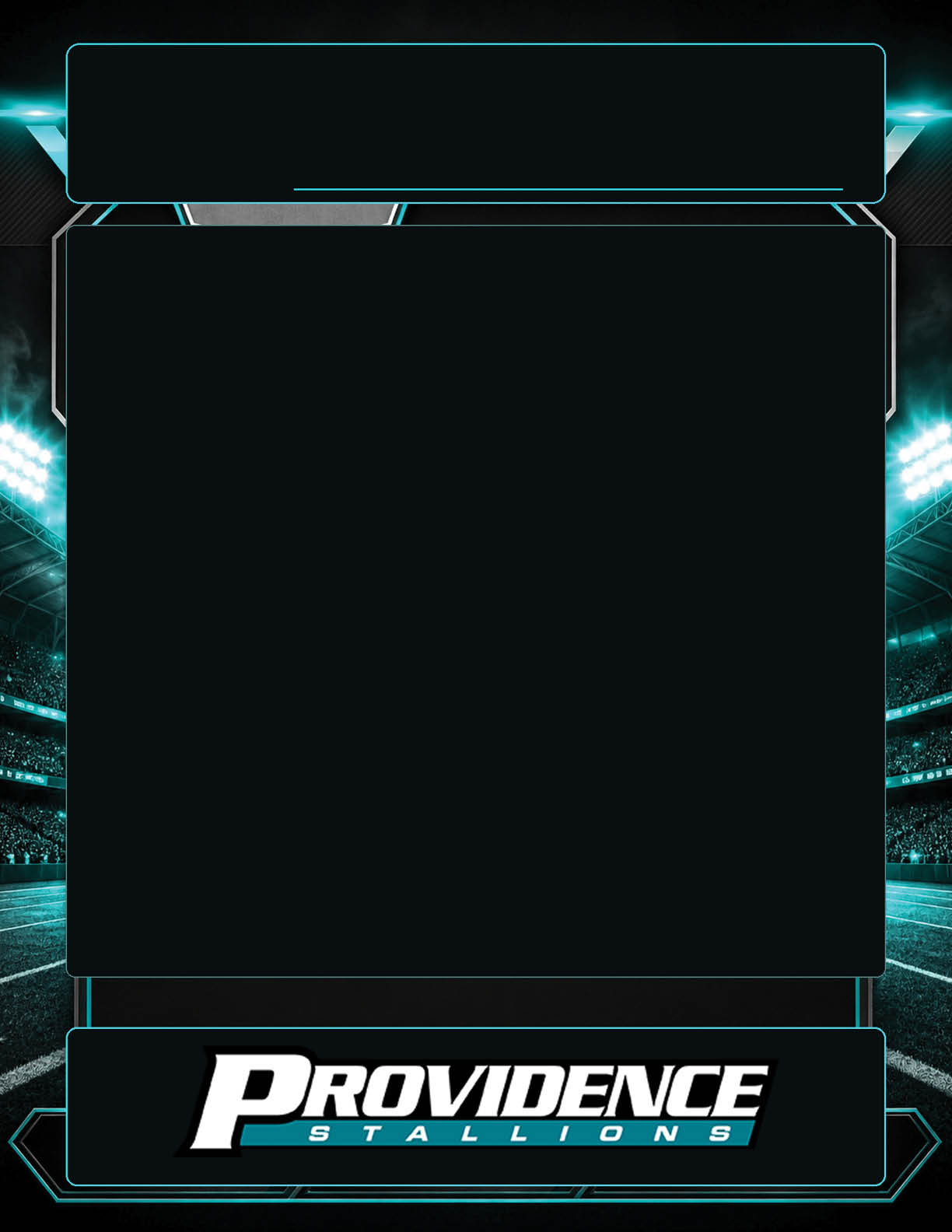 Rectangle