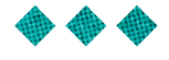 [Credit Limit Exhausted: Alt text was not generated.]