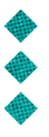 [Credit Limit Exhausted: Alt text was not generated.]