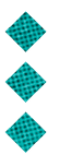[Credit Limit Exhausted: Alt text was not generated.]