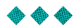 [Credit Limit Exhausted: Alt text was not generated.]