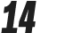 14 