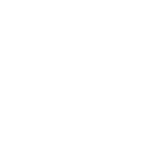 A black and white photo of a camera. Description generated by AI