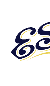 A blue and white logo for Valor. Description generated by AI
