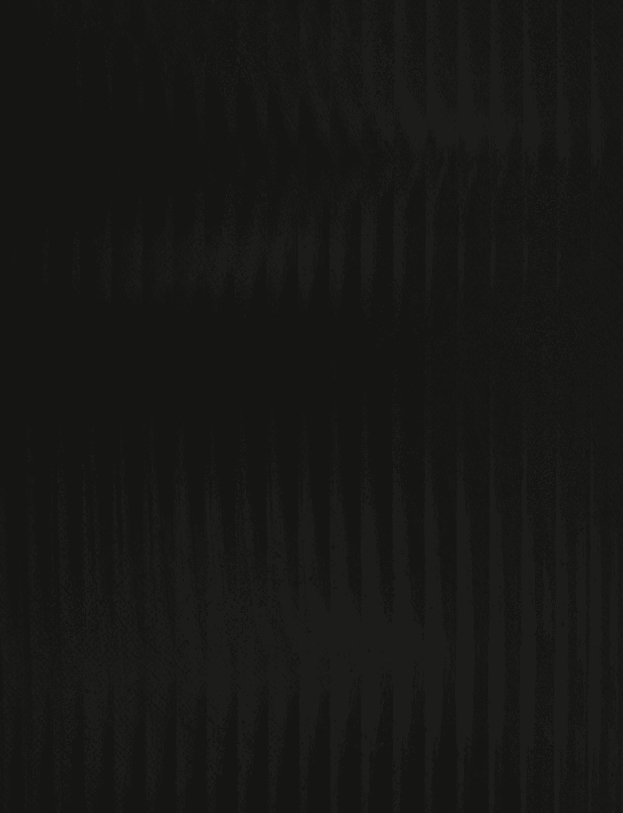 A red and white striped cloth. Description generated by AI