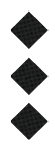 A black and white image of a circle with a light shining through it.   Description generated by AI