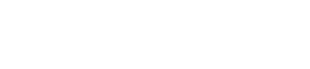 booster club social at R 10