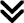 Group