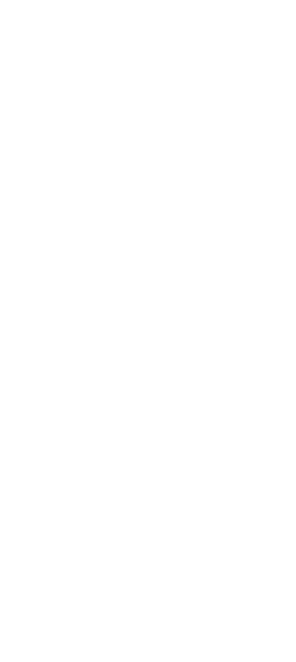 Alex Bujor President/Parent Liason Ashley Hall Vice President/Merchandise Nancy Paine Vice President/Social Media Don...