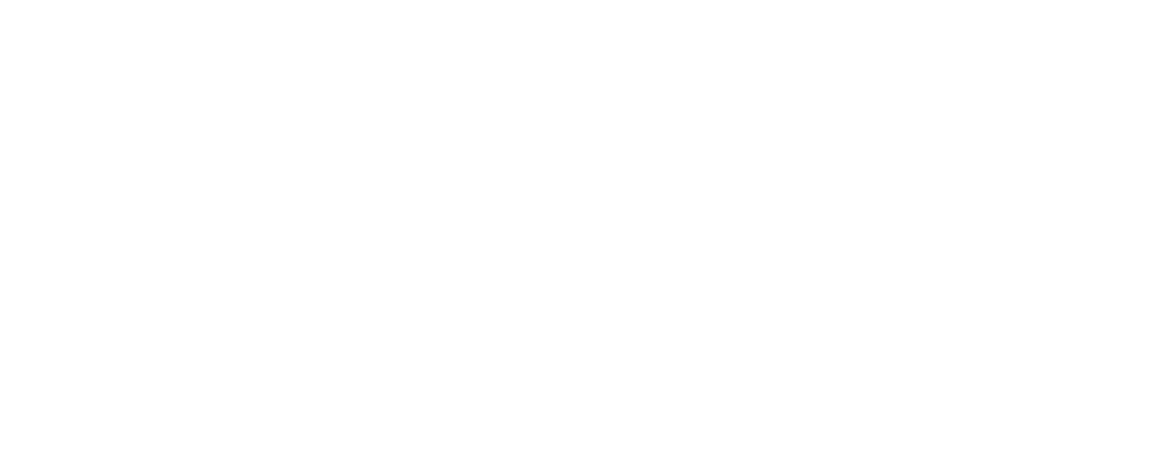 Coach Ellison is in his third stint coaching at Redondo Union High School. He previously coached from 2001 2004 and a...